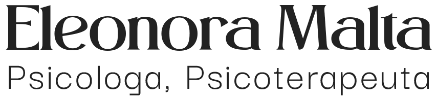 Eleonora Malta